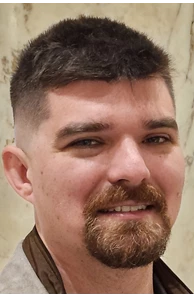 Aaron Kollmeyer image