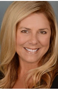 Julee Johnson image
