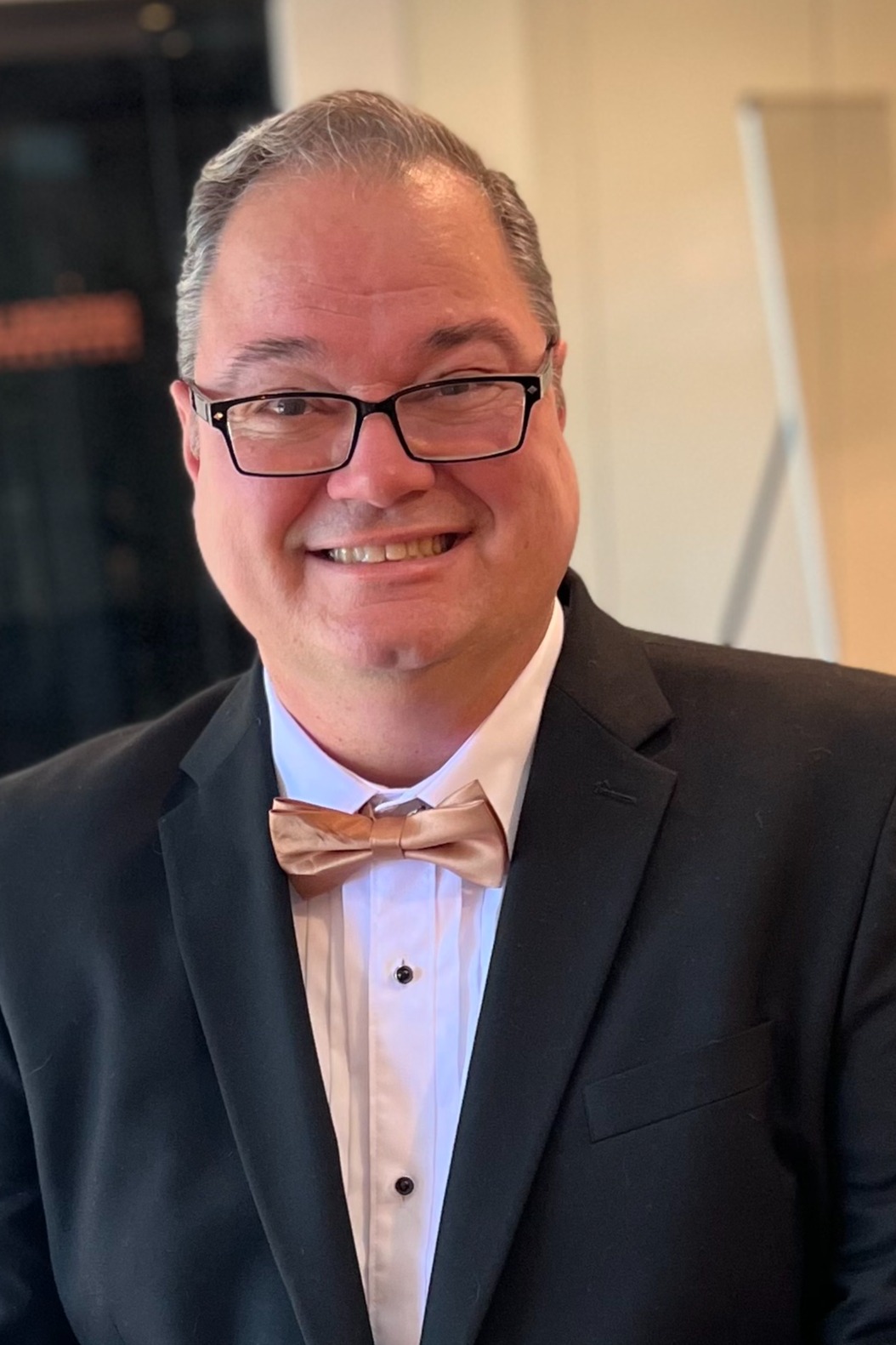 Daryl Butler, Real Estate Agent Lake Saint Louis, MO Coldwell