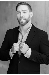 Marc Lane image