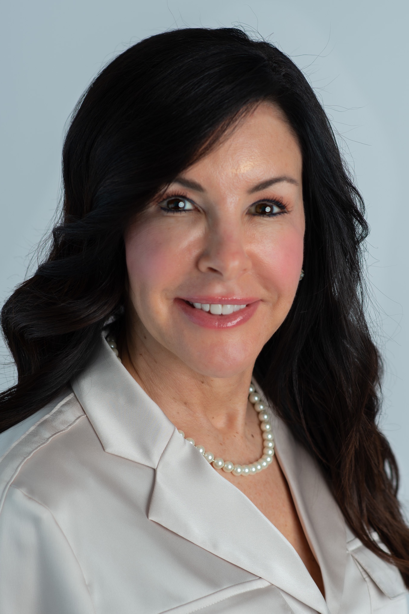 Christina Stephens, Real Estate Agent Sarasota Coldwell Banker Realty