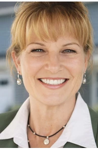 Lauri Lansdale image