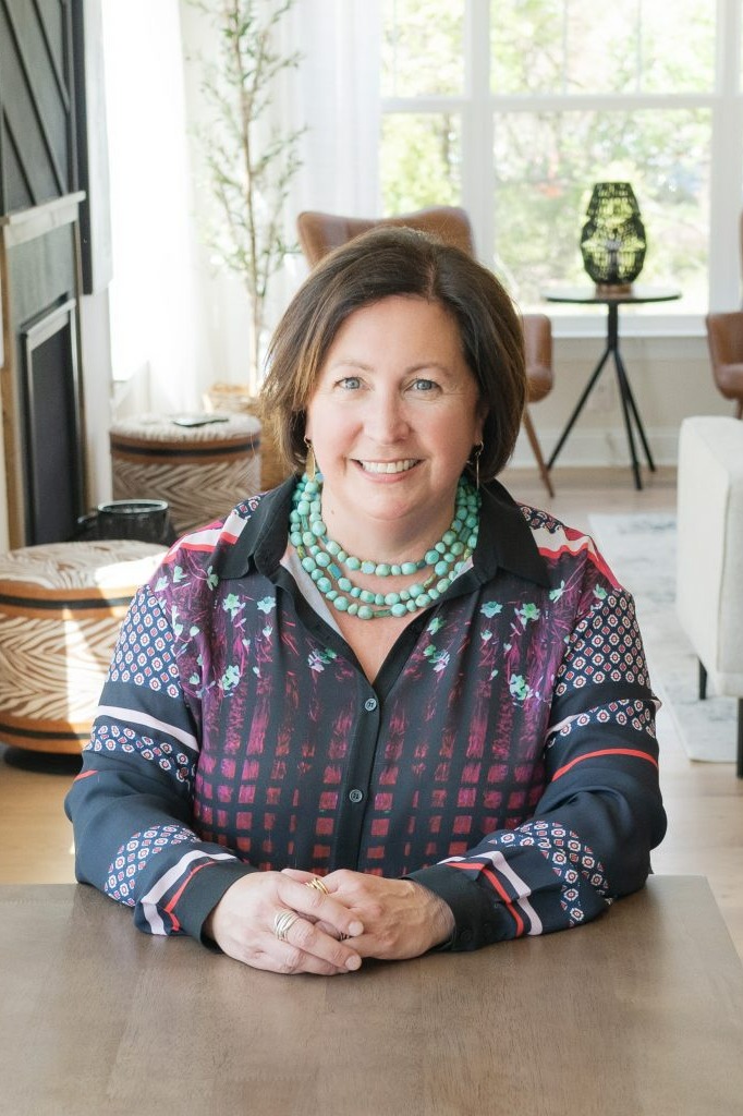 Brooke Penders, Real Estate Agent Media, PA Coldwell Banker Realty