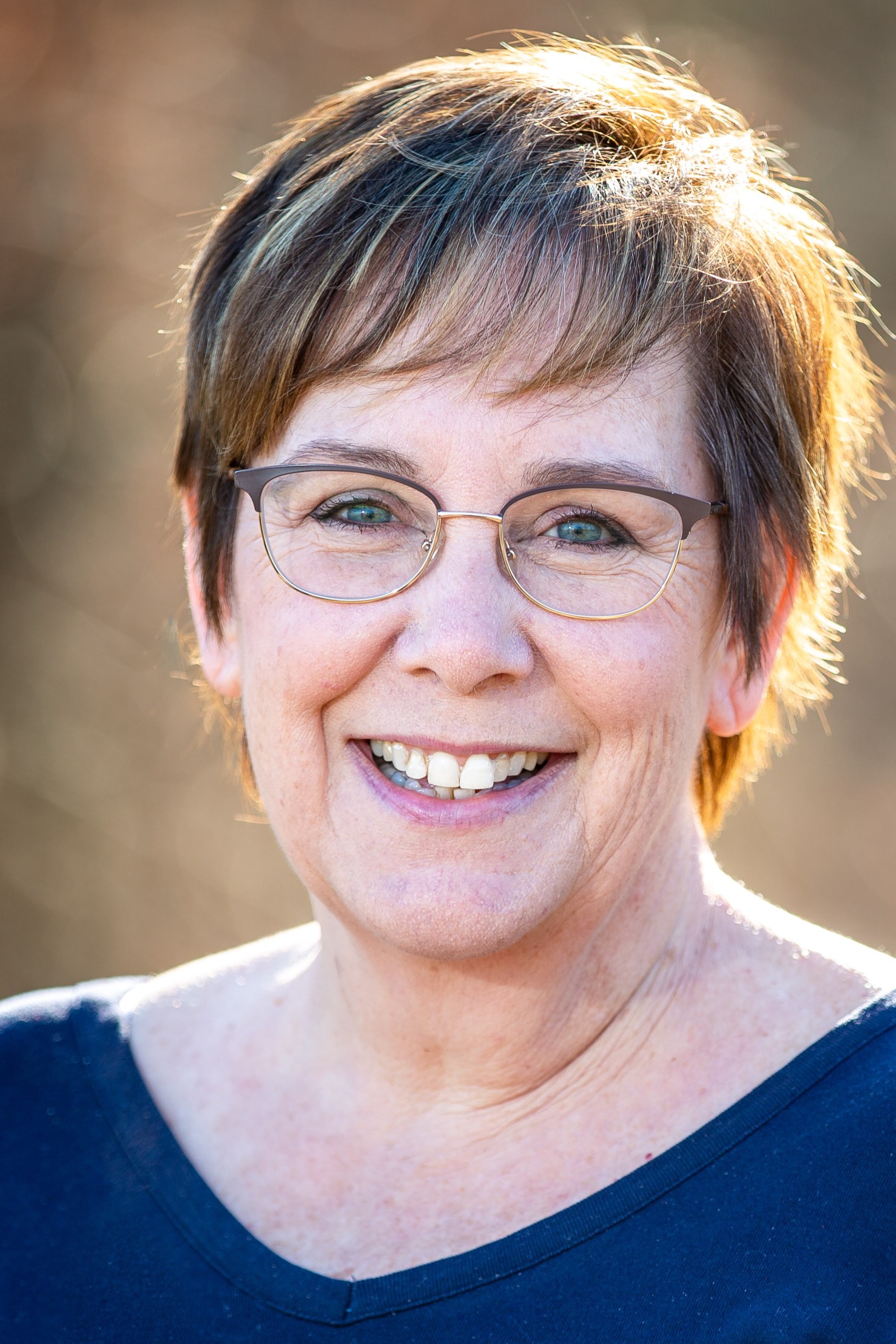 Ann Haley, Real Estate Agent Clinton, NJ Coldwell Banker Realty