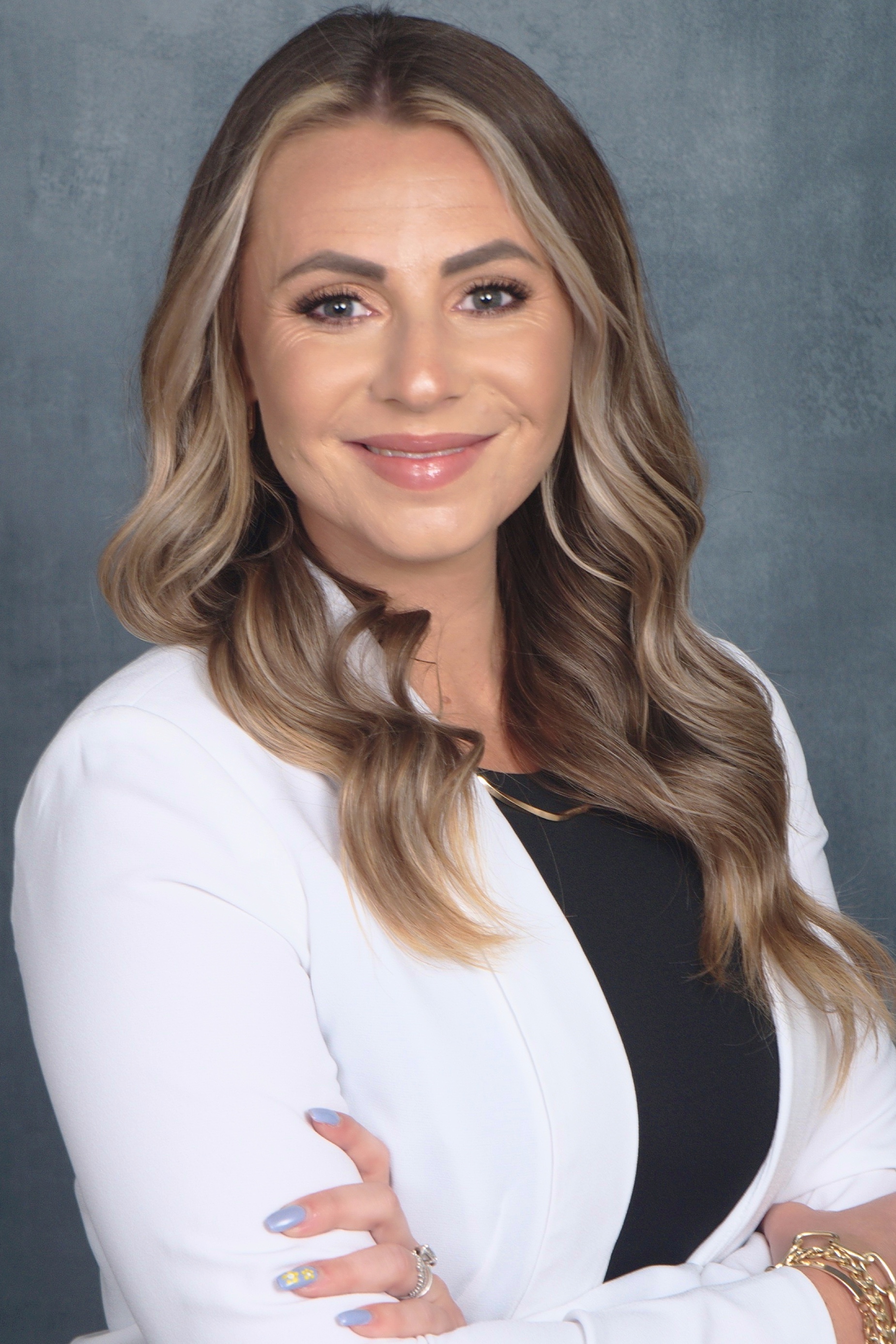 Kali Thomas, Real Estate Agent Cape Coral, FL Coldwell Banker Realty