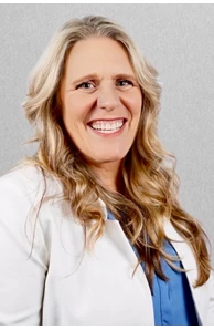 Jen Vultaggio image