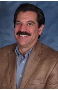 Charles Hernandez image