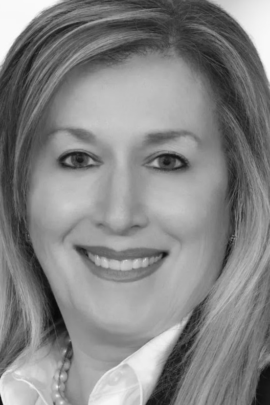 Jeanne Tassone, Real Estate Agent Harding Township Coldwell Banker