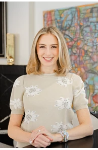 Jessica Judson image