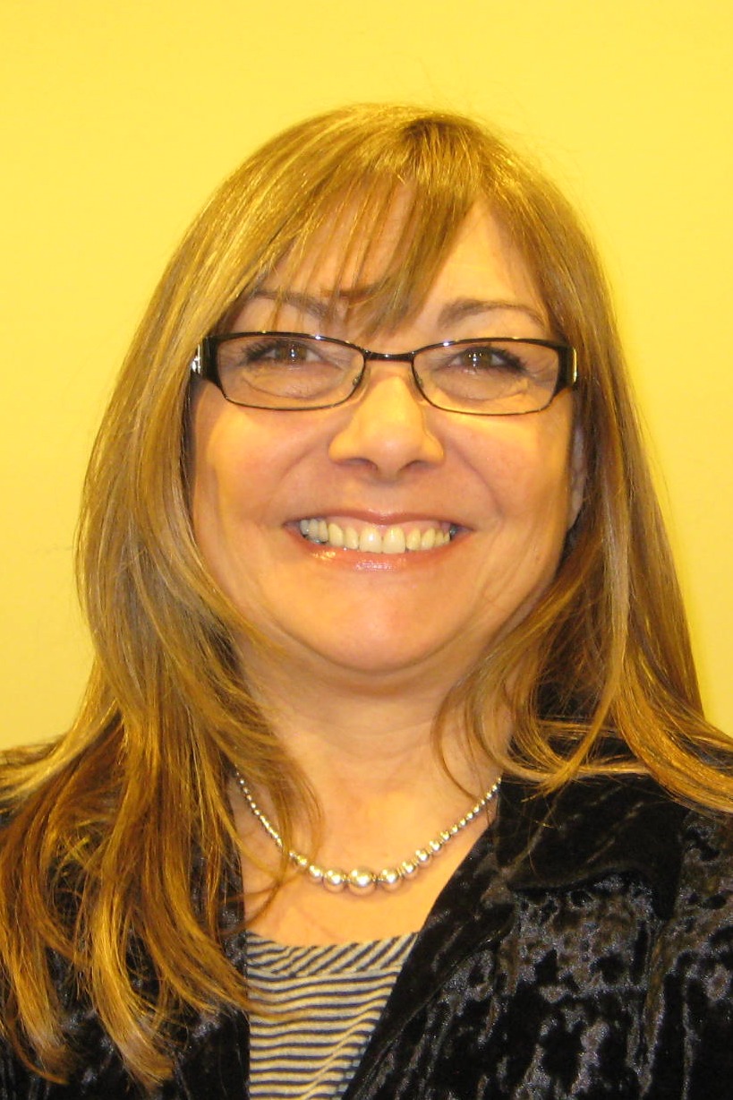 Susan Dicicco, Real Estate Agent Aventura, FL Coldwell Banker Realty