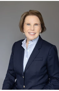 Anne Harrington image