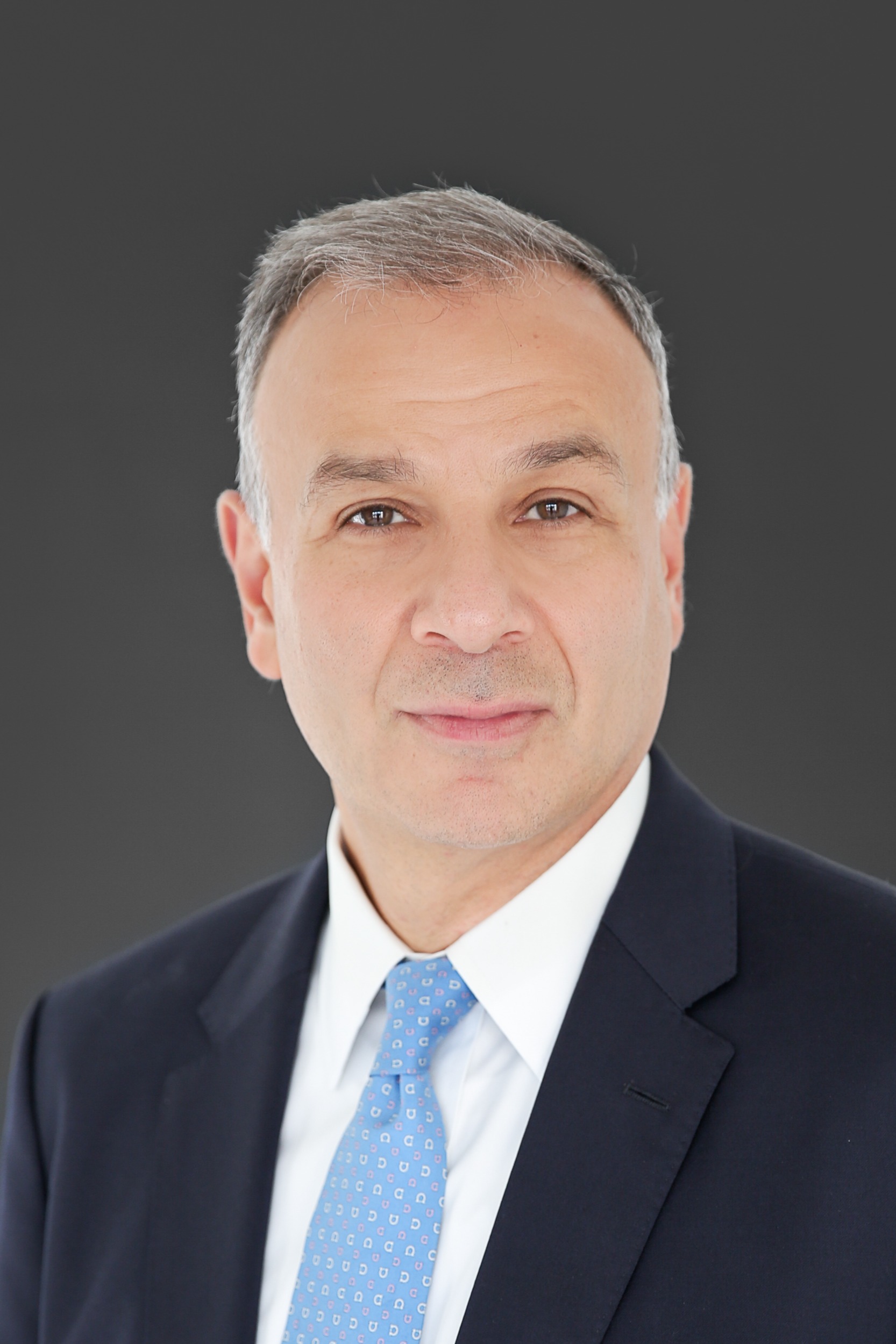 Ammar Murad, Real Estate Agent Greenwich, CT Coldwell Banker Realty