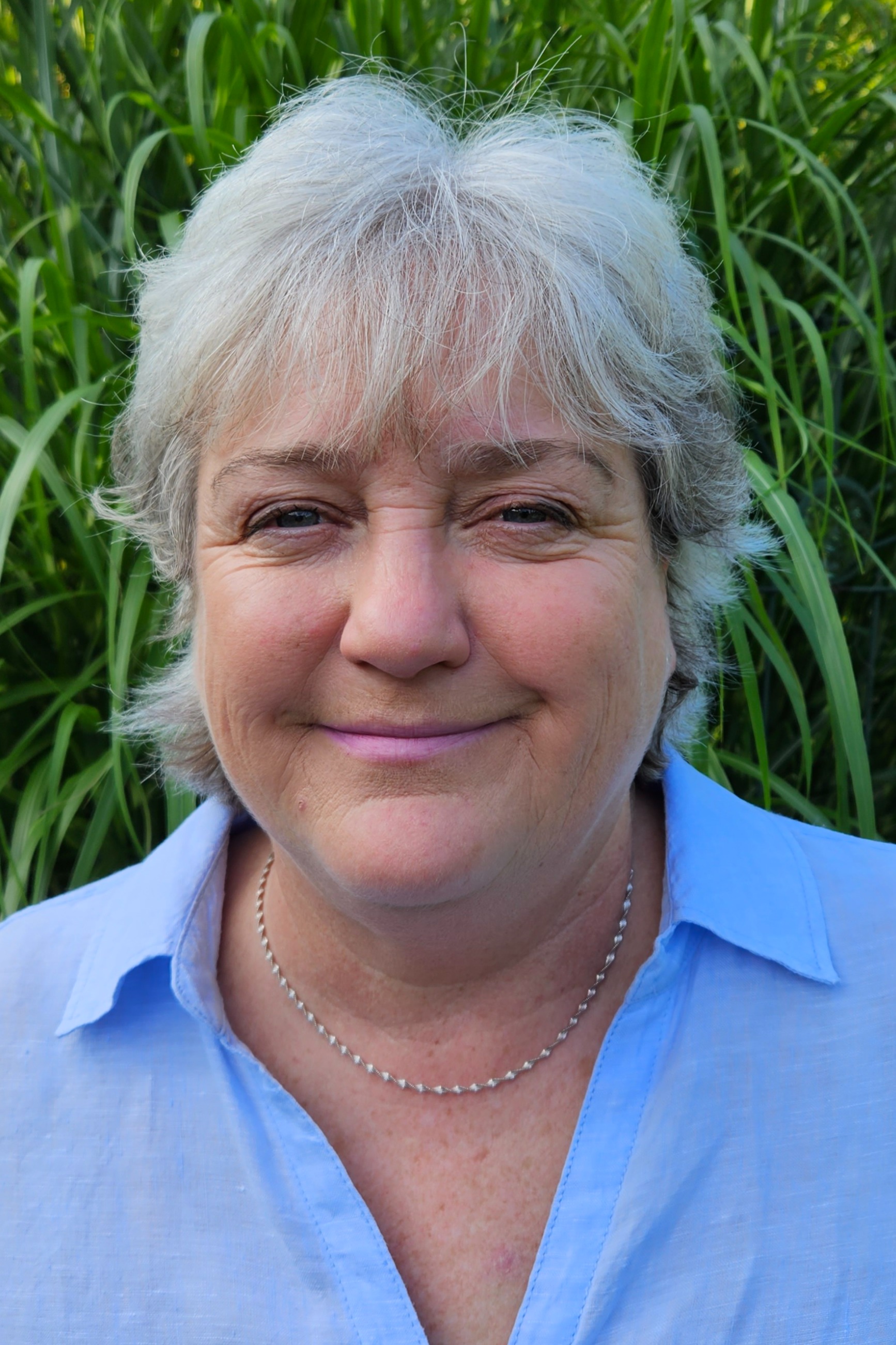 Dawne Gillan, Real Estate Agent Hingham, MA Coldwell Banker Realty