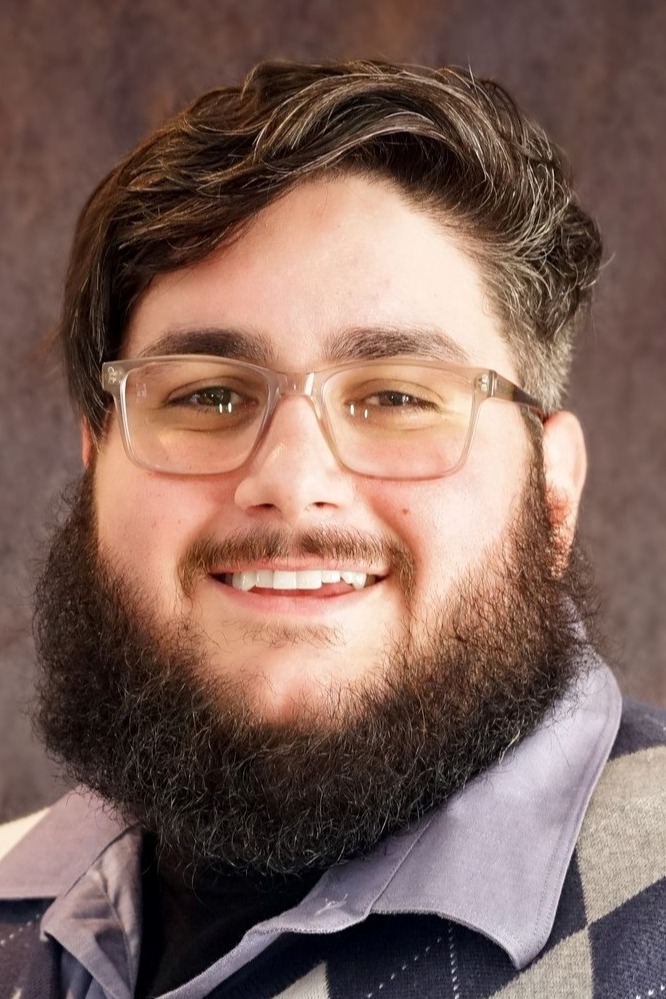 Michael "Mike" Cantone, Real Estate Agent East Greenwich, RI