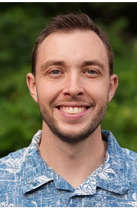 Matthew Ball image