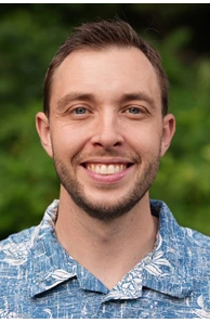 Matthew Ball image