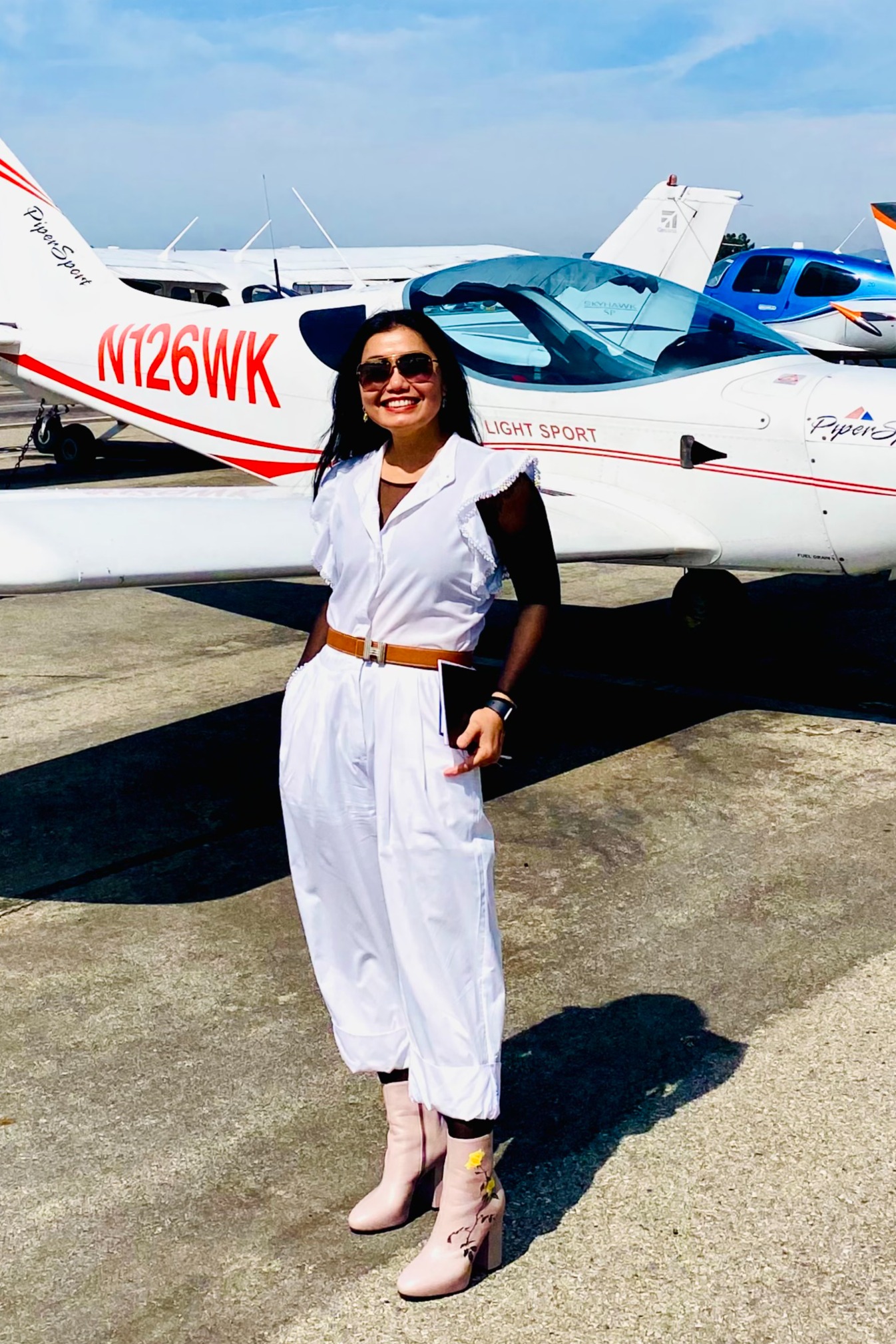 Mimi Gauriat, Real Estate Agent Beverly Hills, CA Coldwell Banker