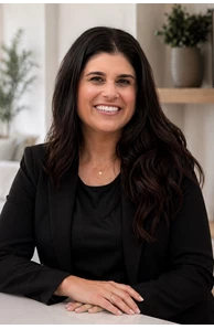 Allison Ward image