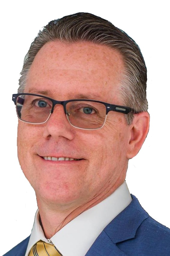 David Boyd, Real Estate Agent Ocean Coldwell Banker Realty