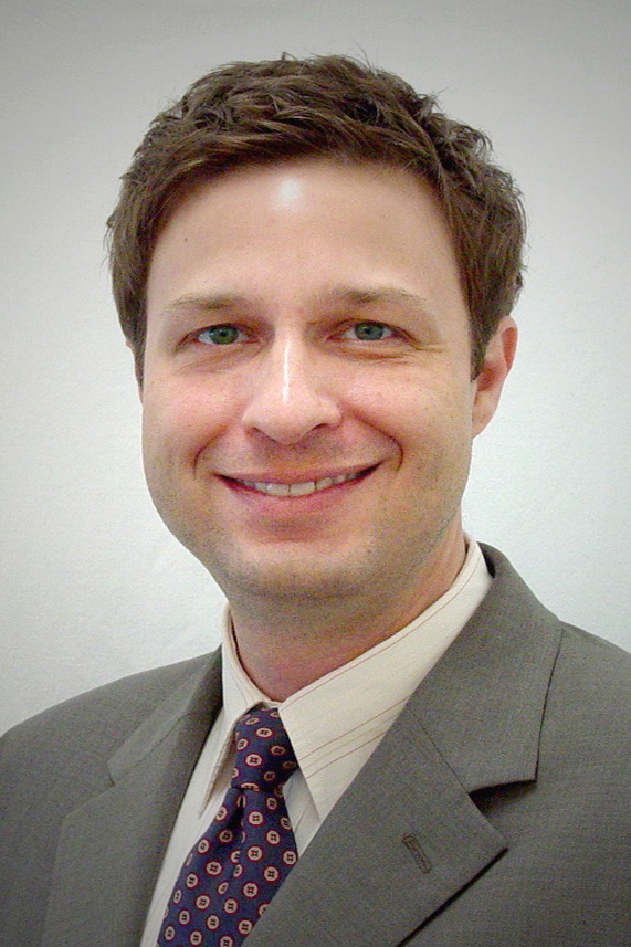 Steven Strauss, Real Estate Agent Denver Coldwell Banker Realty