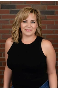 Michelle Daley image