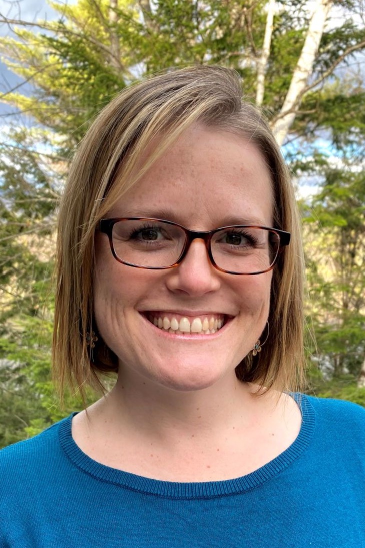 Melinda "Mindy" Lusby, Real Estate Agent Haverhill Coldwell Banker