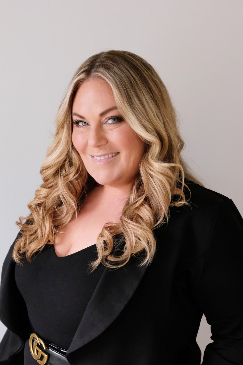 Laura Cote, Real Estate Agent Portsmouth Coldwell Banker Realty