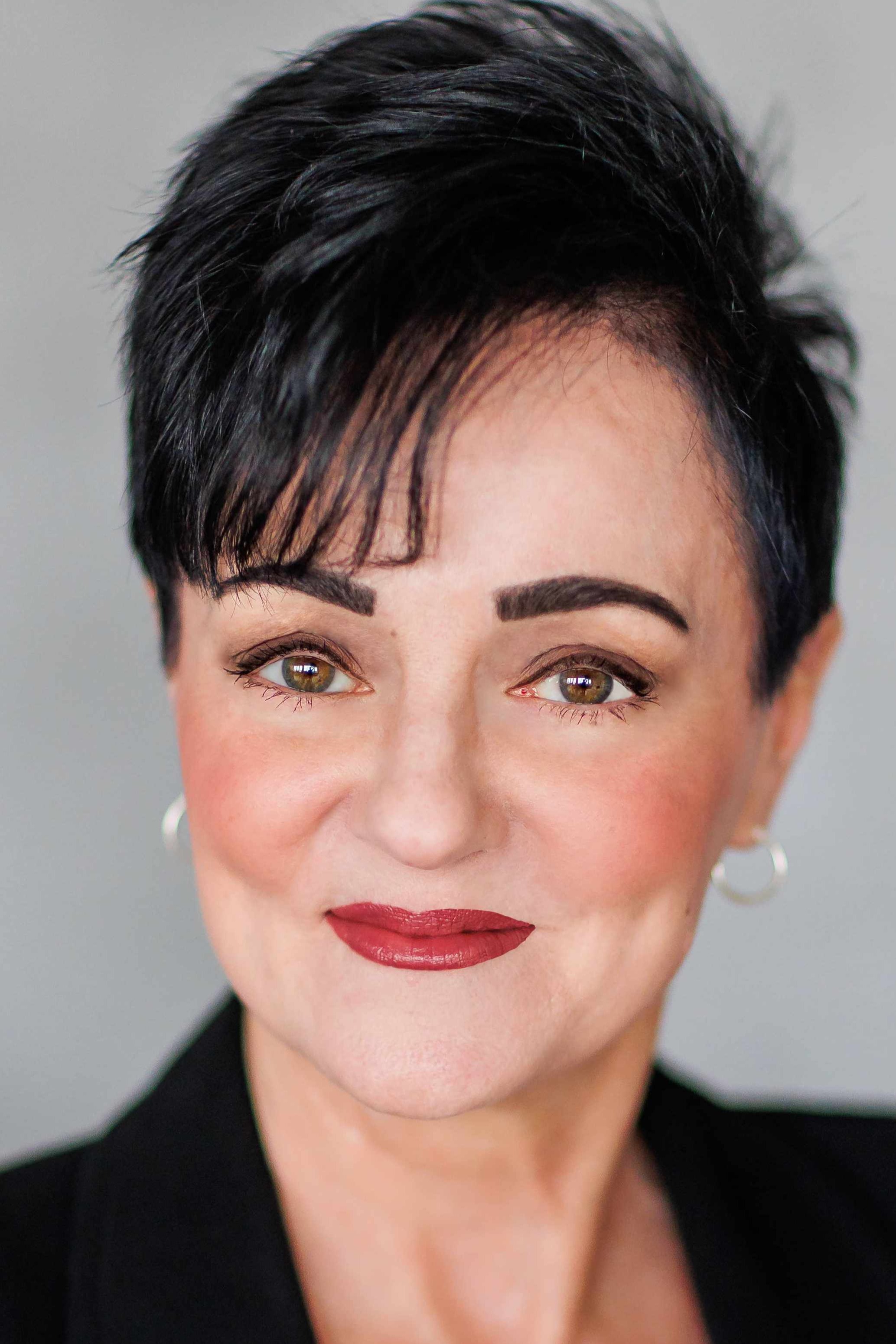 Tina DeLeone, Real Estate Agent Madisonville Coldwell Banker Realty