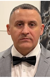 Demetrios Gamas image