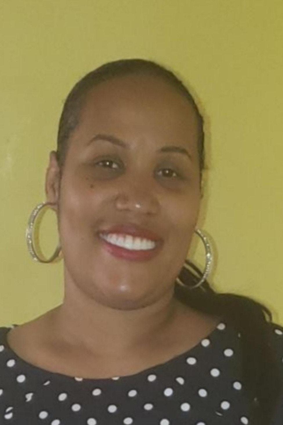 Renee Dixon, Real Estate Agent Chicago Coldwell Banker Realty