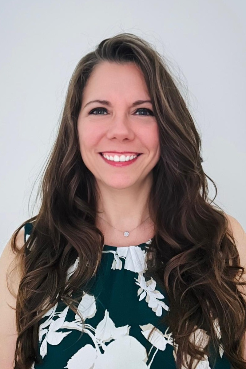 Janine Bard, Real Estate Agent Nashua, NH Coldwell Banker Realty