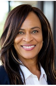 Cynthia Davis image