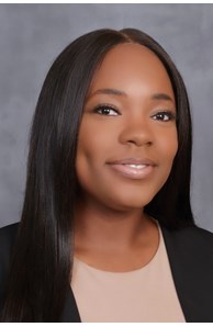 Jasmine Carter image