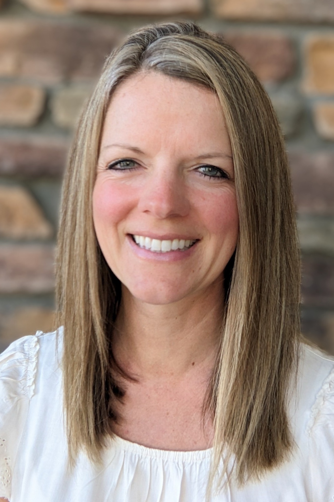 Carissa Kullman, Real Estate Agent Boulder Coldwell Banker Realty
