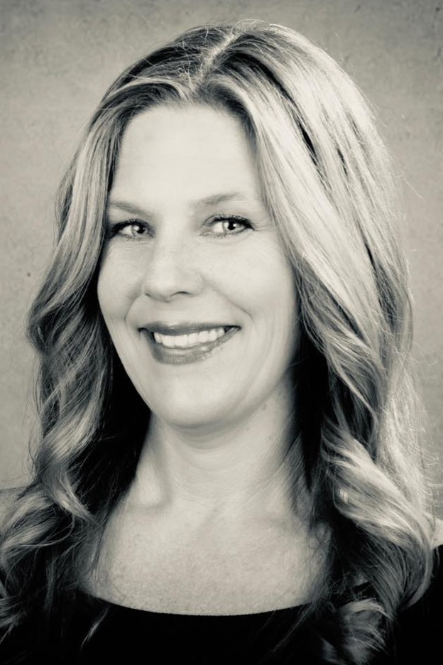 Kathy Inman, Real Estate Agent Phoenix Coldwell Banker Realty