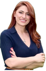 Vera Duhanaj image