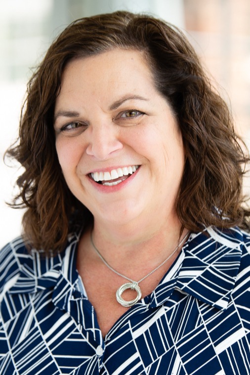 Carol Kurtz, Real Estate Agent Charlotte Coldwell Banker Realty