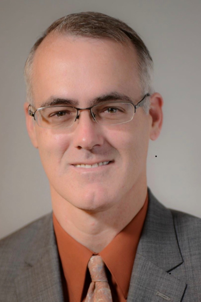 John Gilman IV, Real Estate Agent Portsmouth, NH Coldwell Banker Realty