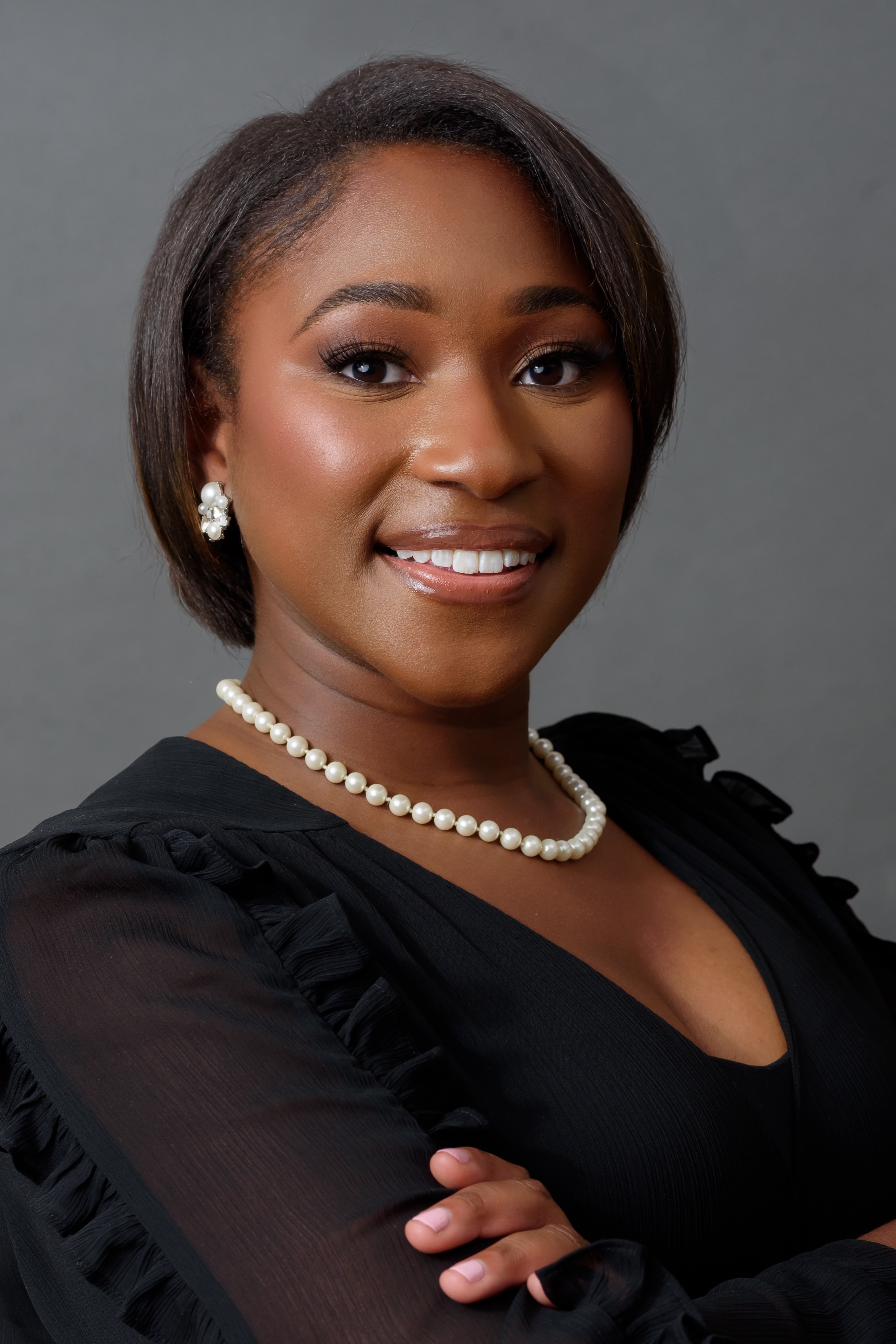 Maya Smith, Real Estate Agent Bethesda Coldwell Banker Realty