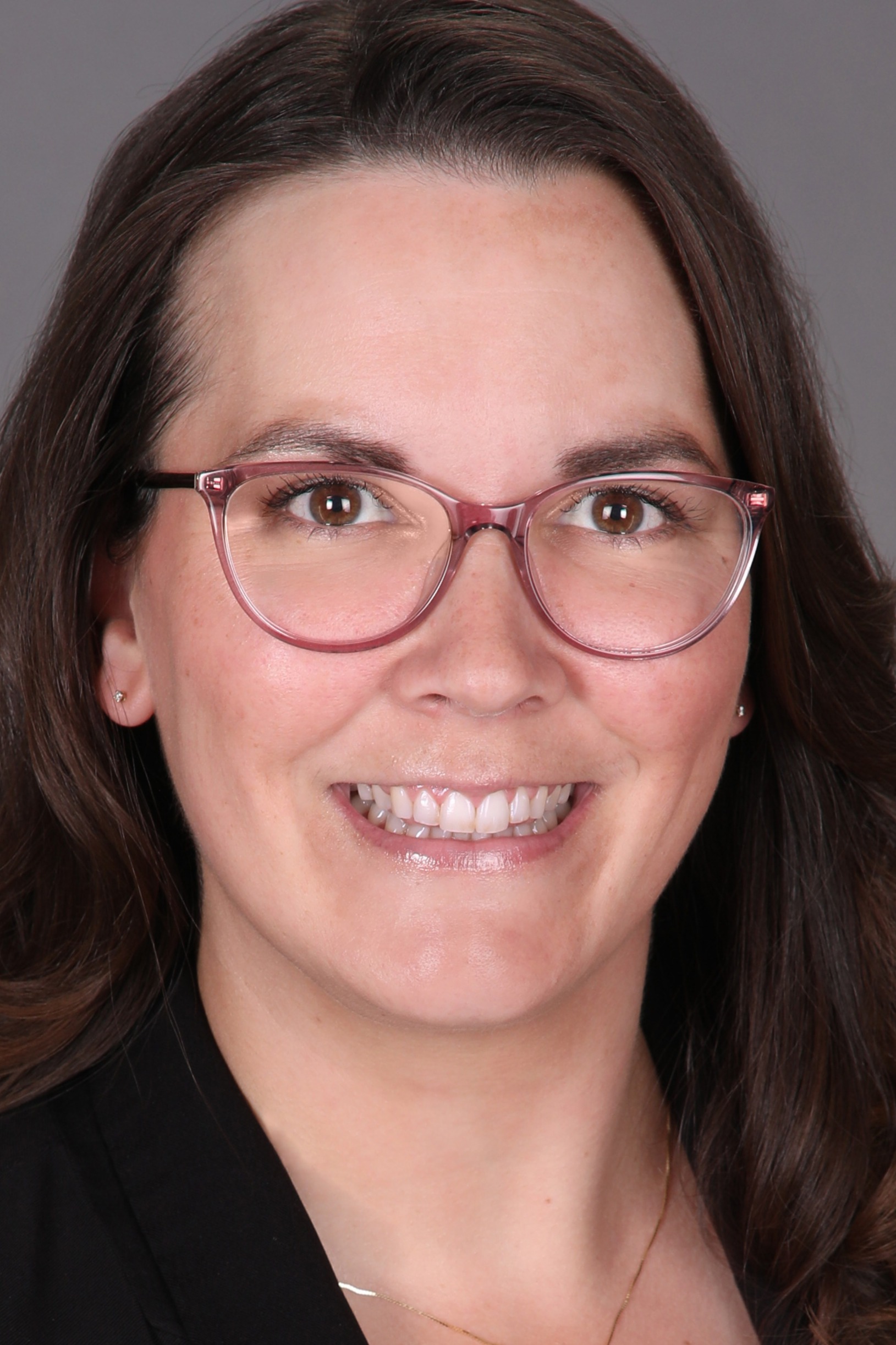 Jessica Sirois, Real Estate Agent Glastonbury, CT Coldwell Banker