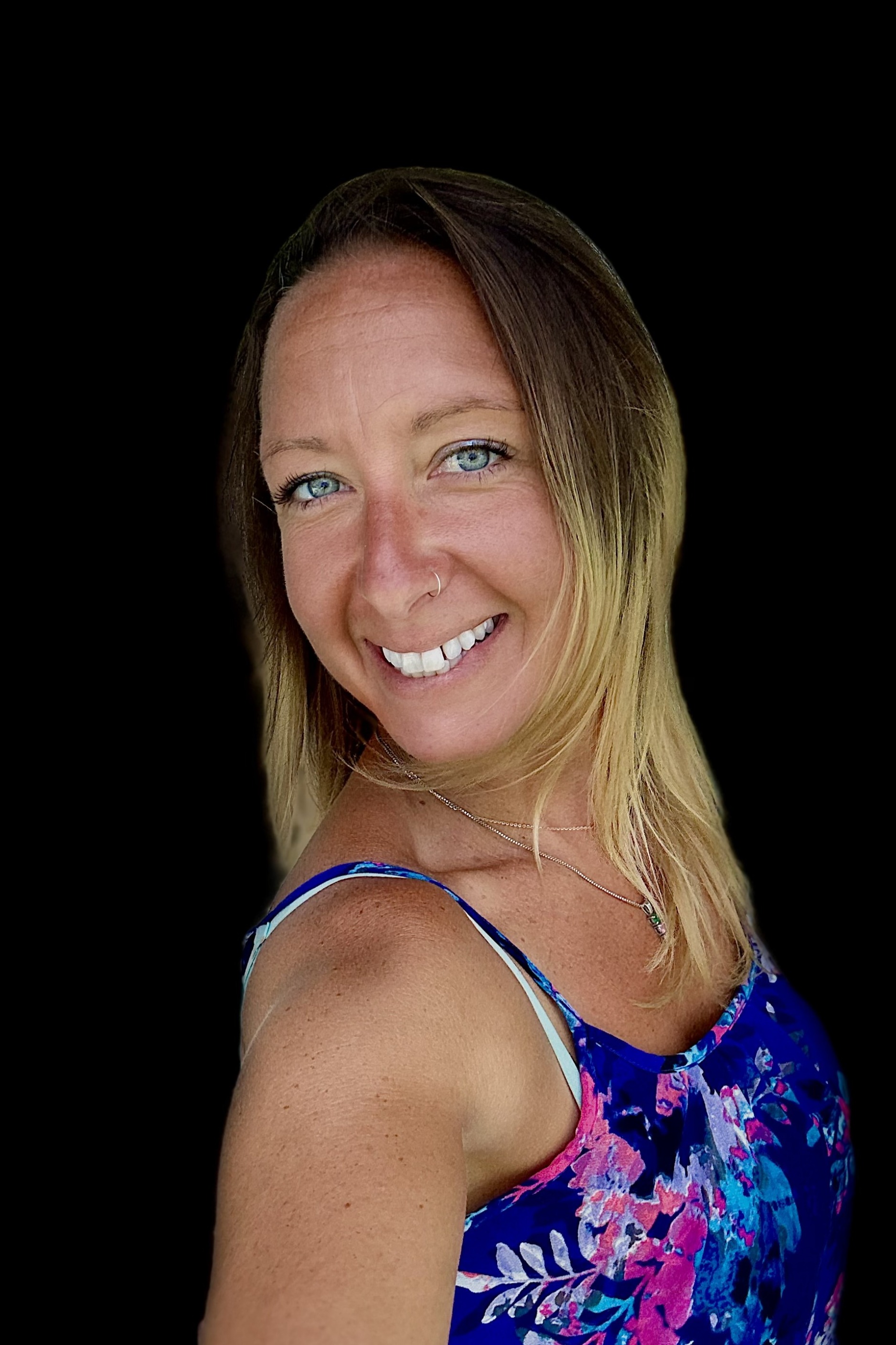 Krystal Twinney, Real Estate Agent Cape Coral, FL Coldwell Banker