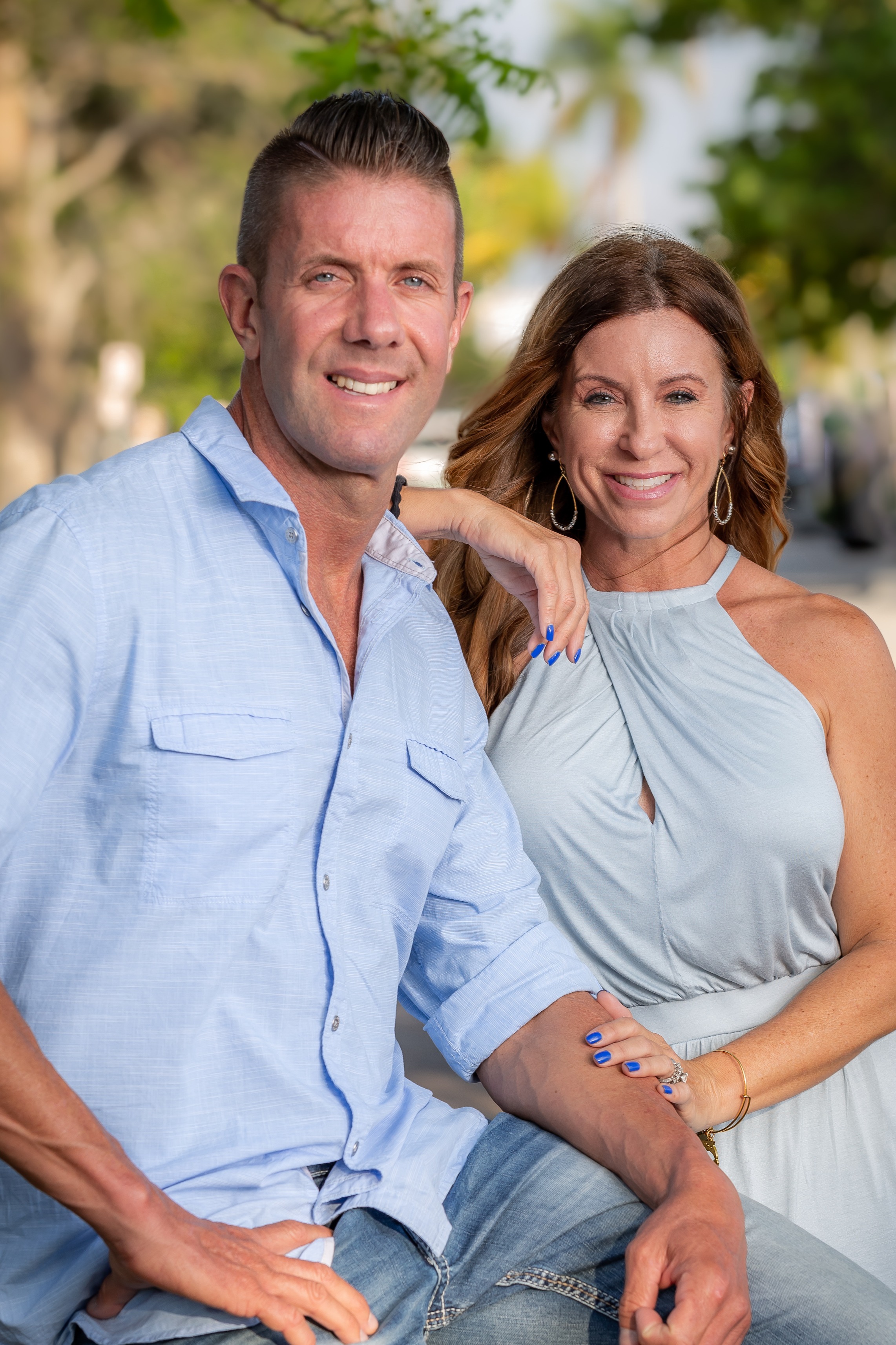 Michelle Forneris, Real Estate Agent Cape Coral, FL Coldwell Banker Realty