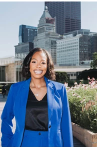 Charlene Kulman image