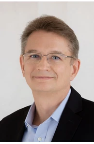 Jerry Broitzman image
