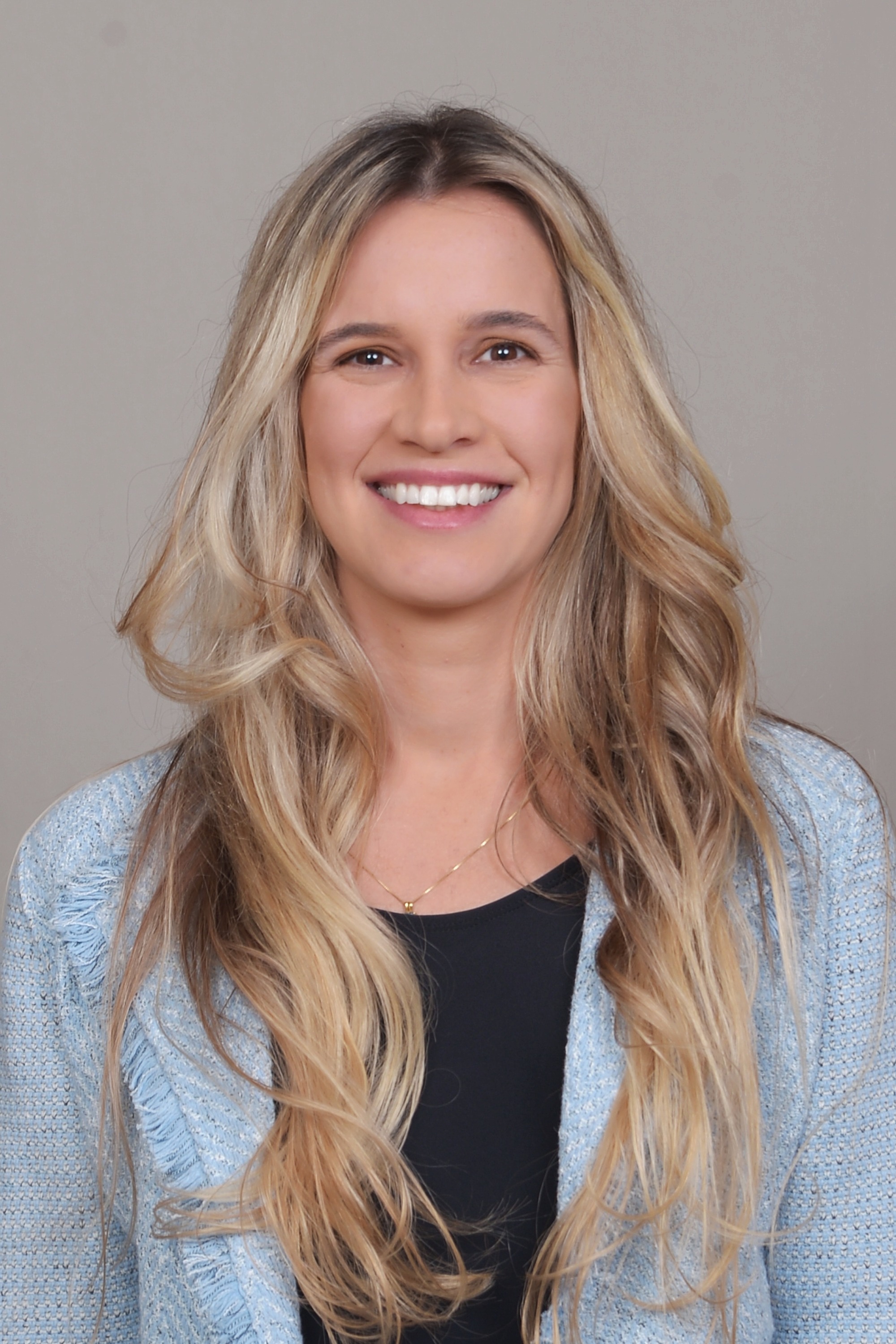 Gabriella McClure, Real Estate Agent La Jolla, CA Coldwell Banker