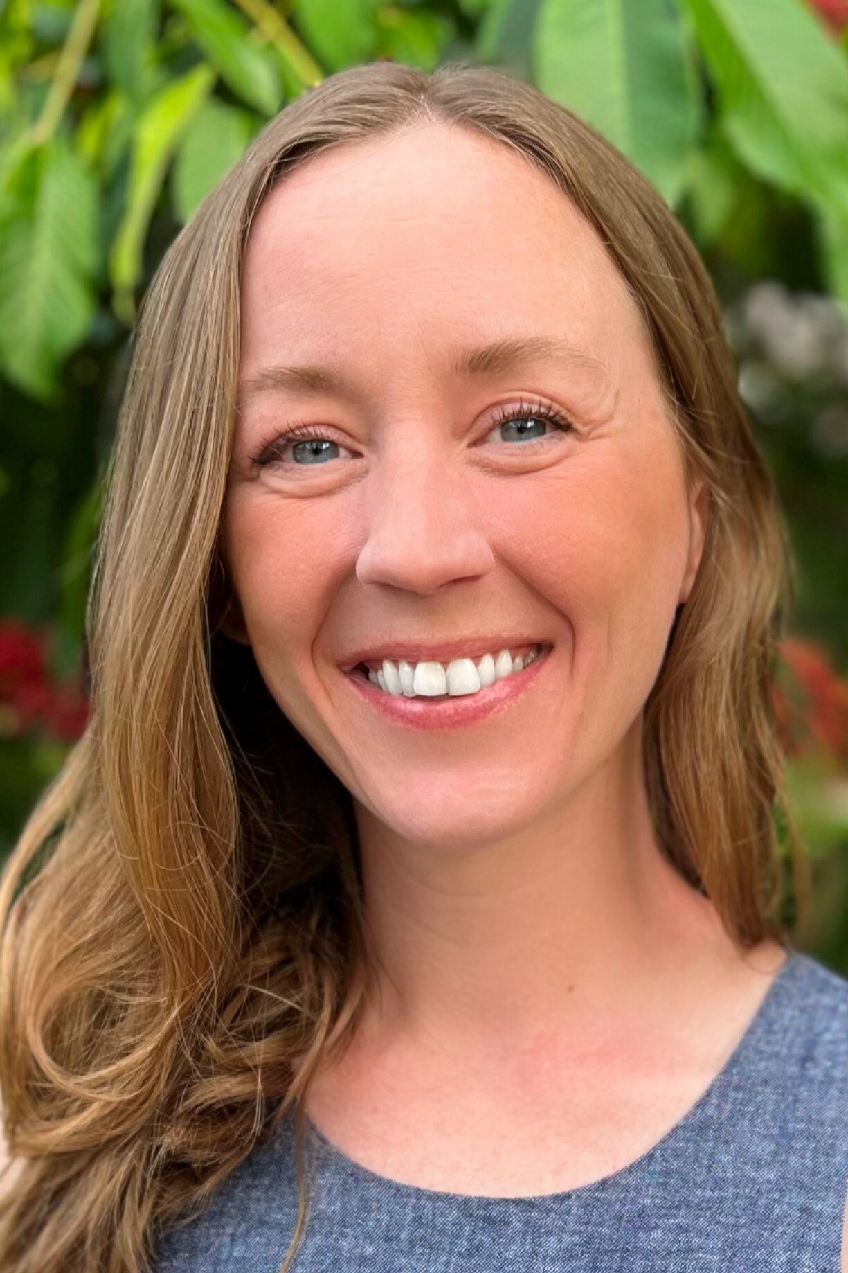 Brittany Perry, Real Estate Agent Woodbridge Coldwell Banker Realty