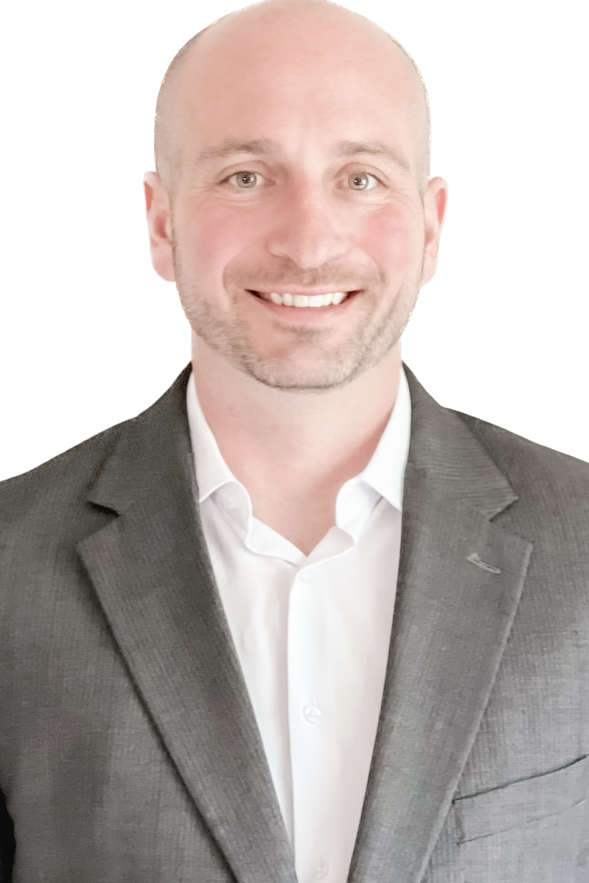 Michael "Mike" Porreca, Real Estate Agent Lancaster Coldwell Banker