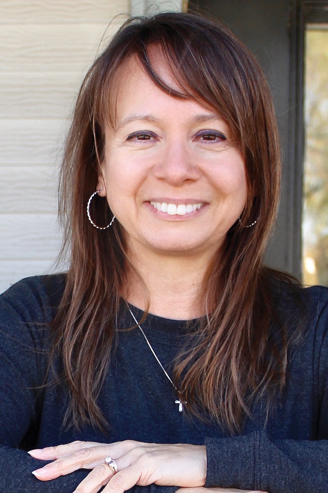 Eve Bilden, Real Estate Agent Brookfield Coldwell Banker Realty