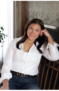 Erika Henkel image