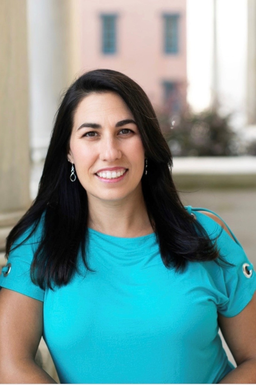 Deanna Alderfer, Real Estate Agent Destin, FL Coldwell Banker Realty